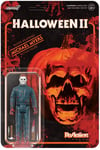 Super7  Michael Myers (Blood Splatter)