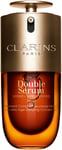 Clarins Double Serum - Complete Age Control Concentrate 30ml