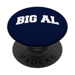 Big Al PopSockets Adhesive PopGrip