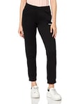 hummel Women's go cotton trousers, women's trousers