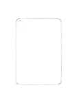 Baseus Protective Case Simple iPad Mini 6 8.3" (Transparent)