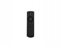 Télécommande Universelle de Rechange pour Amazon Fire TV Stick Media Streaming Bluetooth