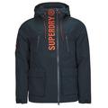 Blouson Superdry  ULTIMATE WINDCHEATER