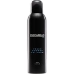 Zuccarello Men  Shower Gel Foam 200 ml