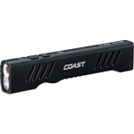 Coast Slayer Laserljus, laddningsbart, 1000 lumen