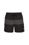 O'NEILL Frame Block Shorts Men Swim Trunks for Men Men, M EU