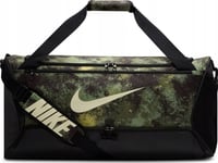 Nike Torv Brasilia Fz2585-386