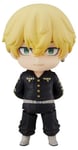 Good Smile Company - Tokyo Revengers - Figurine Chifuyu Matsuno Nendoroid