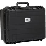 F.E.S.A. 6971 Valise étanche XL3 Protection maximale pour appareils photo, équipements médicaux et militaires, drones