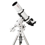 Lunette skywatcher esprit 120ed azeq6 gt