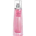 Givenchy Live Irresistible Rosy Crush Eau de Parfum Spray 50ml