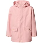 Molo Windy Rain Jacket Rosequartz | Rosa | 122/128 cm