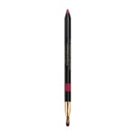 Chanel Le Crayon Levres Lipliner 178 Rouge Cerise 1,2 g