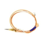 Thermocouple pour cuisiniere glem-gas Airlux Z011Z83