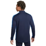 Nike Dri-fit Academy 23 Dril Jacket