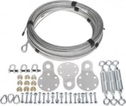 Delta Extractor Set For The Iii Extraction Level - Mk-1.5/Odc-3