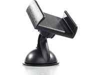 Mobile Phone Holder (Gps) For The Car (S-Grip B1)