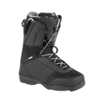 Snowboard Boots Tangent TLS 24/25, miesten lumilautakengät