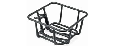 Benno Utility Front Tray Basket För RemiDemi, eJoy