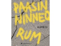 Paasinninneq | Rum | Paninnguaq Møller, Katrine Poulsen, Navarana Lennert, Najannguaq Berthelsen, Kaaleeraq M. Andersen, Stine Buur Hvistendahl, Erninnguaq Reimer, Malik Sophus Schøller Jørgensen, Onu Didriksen, Tukumminnguaq Nykjær Olsen | Språk: D