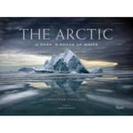 The Arctic (inbunden, eng)