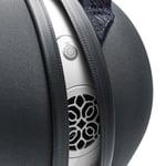 Devialet Cocoon - Phantom II Mercury Grey