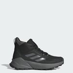 adidas Terrex Trailmaker 2.0 Mid Gore-Tex Hiking Shoes Women