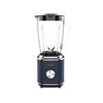 Blender Terraillon New Moon 1000 W Bleu Nuit