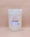 Collagen Peptider Premium 200g