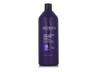 Redken Color Extend Blondage Shampoo 1000 Ml