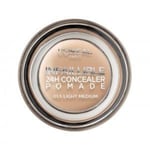 L'Oréal L'oreal Infallible 24h Concealer Pomade 01.5 Light Medium