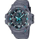 Montre Homme Casio G-Shock GRAVITY MASTER [Ø 55 mm]