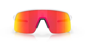 Oakley Solglasögon Sutro Lite Polished White / Prizm Ruby