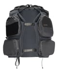 Simms Flyweight Vest Pack