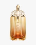 Alien Goddess Intense EdP (Størrelse: 60 ML)