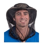 Sea to Summit MOSQUITO HEADNET ULTRAMESH