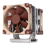 Noctua NH-U9 DX-4677 Intel LGA4677 Single-Tower CPU Cooler