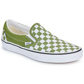 Slip ons Vans  Classic Slip-On