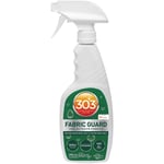 303 Fabric Guard 946ml