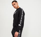 Nike Repeat Fleece Sweatshirt