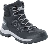 Jack Wolfskin Mens Cold Bay Texapore Mid Boots