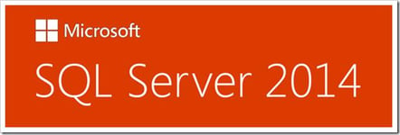 Microsoft SQL Server 2014 Standard Core - lisens - 2 kjerner