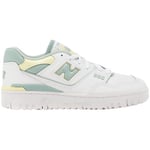 Baskets New Balance  - BBW550 EB - blanche