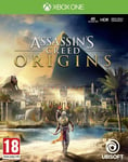 Assassin's Creed: Origins /Xbox One