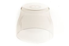 Philips Philips Avent - Lock till nappflaska - CP0148/01