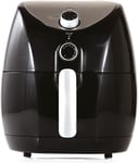 T17021  Family  Size  Air  Fryer  with  Rapid  Air  Circulation ,  60 - Minute