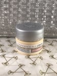 it cosmetics Confidence in a Cream Transforming Moisturizing Super Cream 7ml