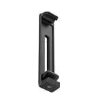 ULANZI U-Pad II Tripod Stand for iPad and iPhone