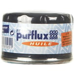 PURFLUX filtre Huile No 5 LS923Y