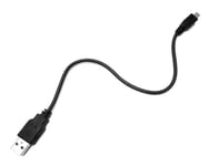 USB PC CABLE LEAD CORD FOR POLAROID IS426 DIGITAL CAMERA